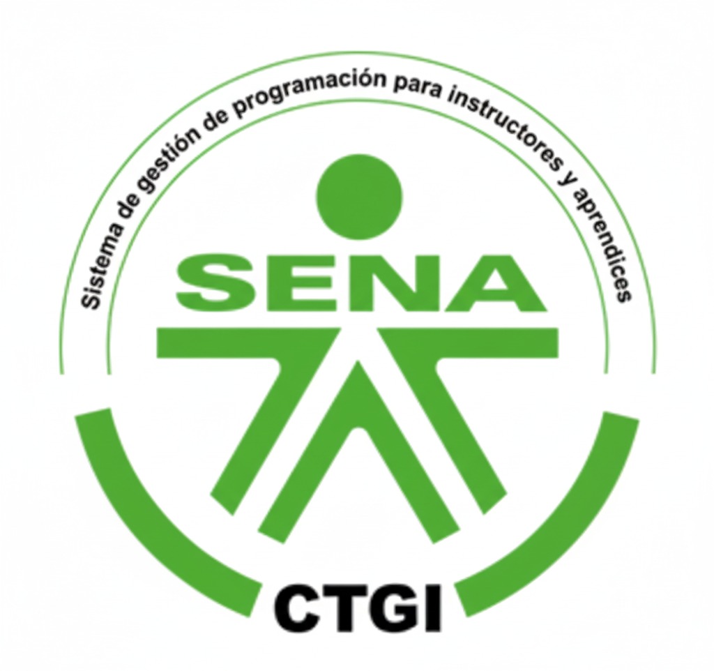 CTGI Logo